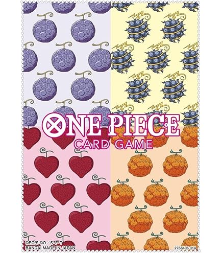 Amazon | ワンピース TCG Vol.05 Portgas D. Ace カードスリーブ (70ct